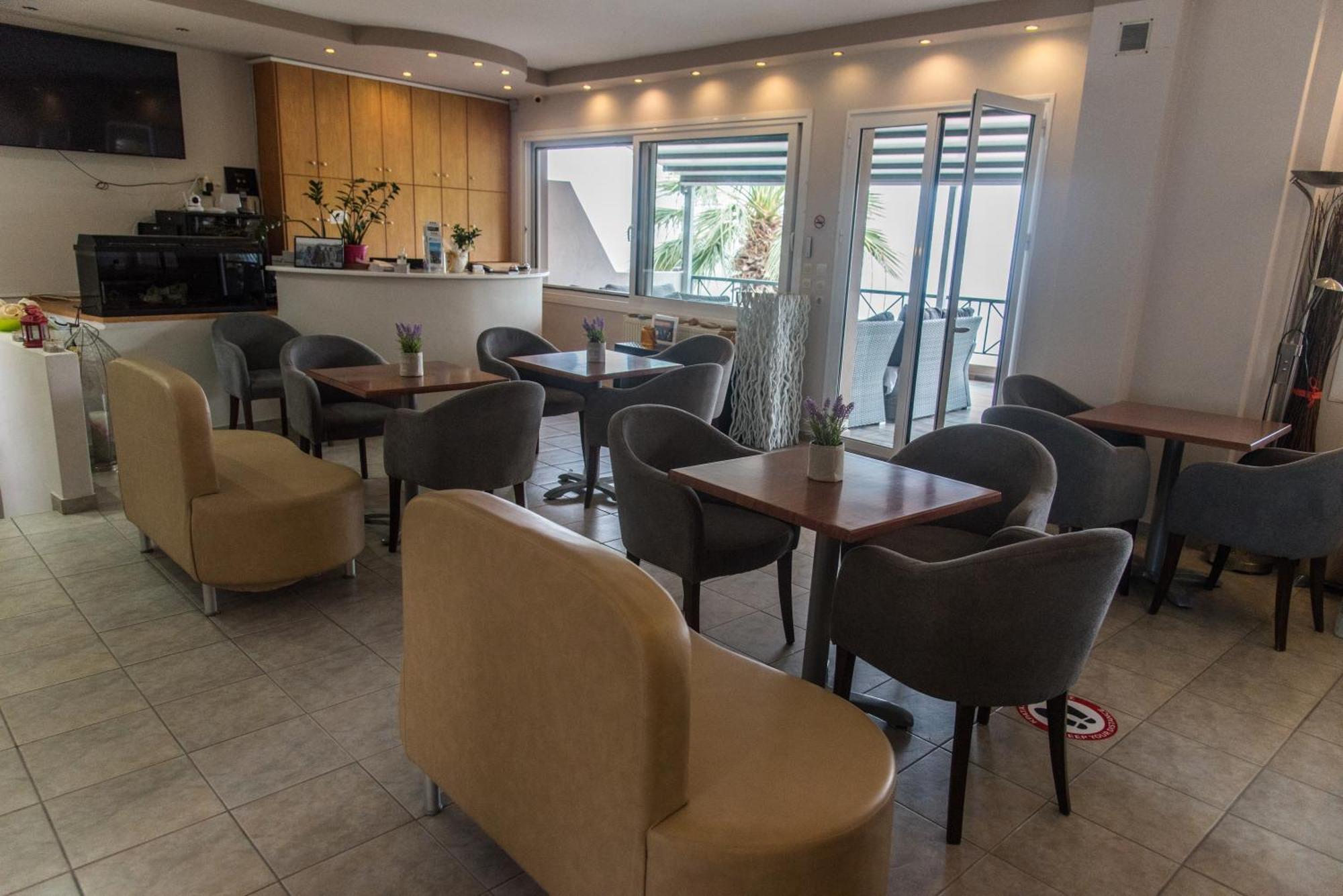 Panorama Hotel Platána المظهر الخارجي الصورة