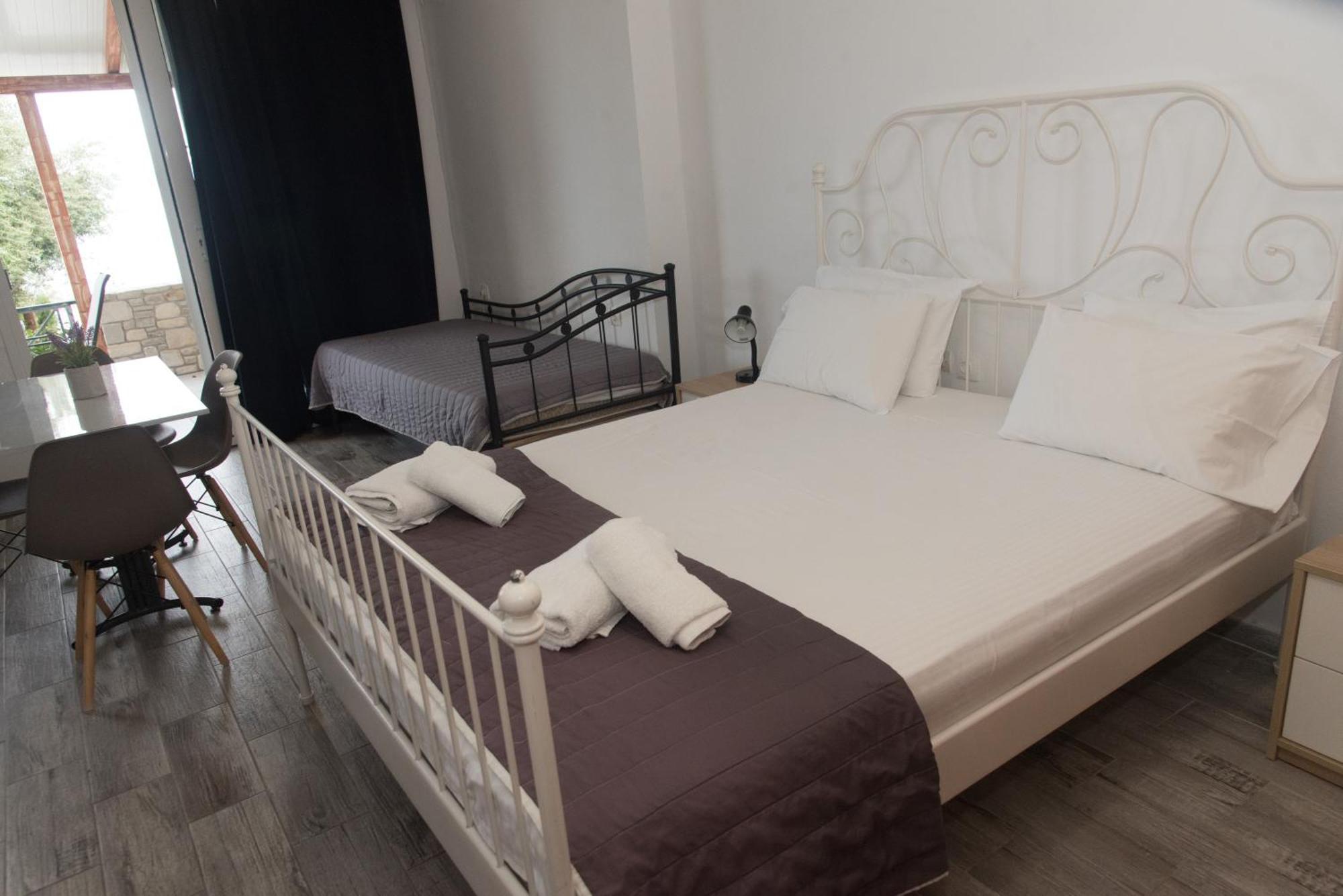 Panorama Hotel Platána المظهر الخارجي الصورة
