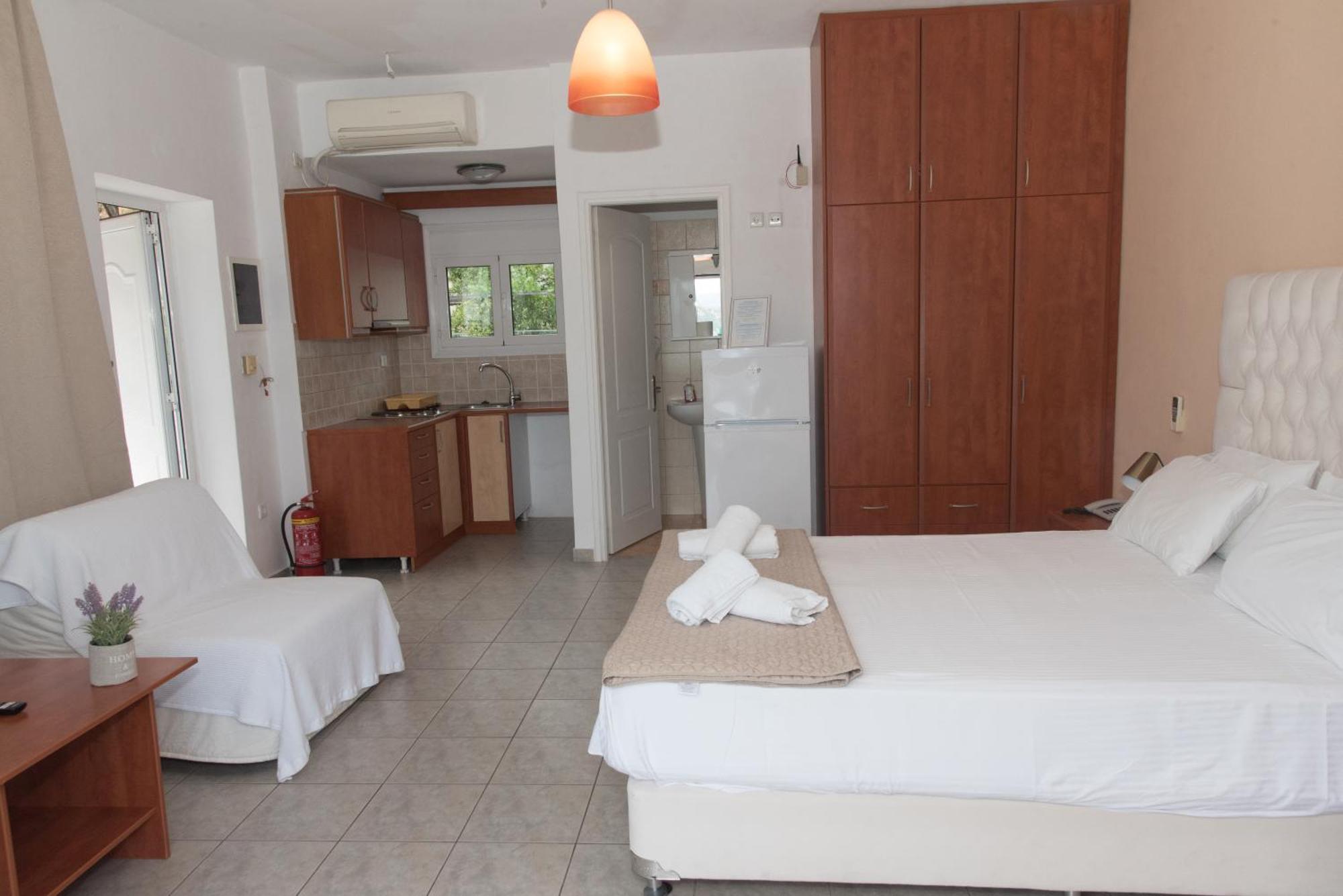 Panorama Hotel Platána المظهر الخارجي الصورة